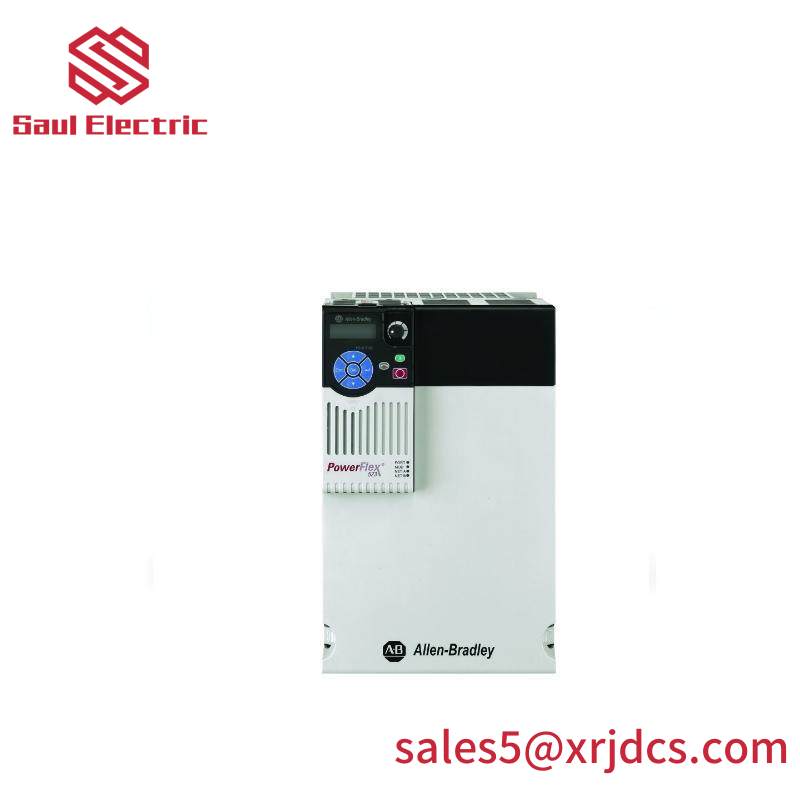 25a-d4p0n114_powerflex_523_ac_drive.jpg Allen-Bradley SLC 5/04 Modular Processor Unit 1747-L542 - 32KB Controller