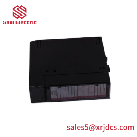 GE 269P-D/O-241-100P HI Motor Management Relay