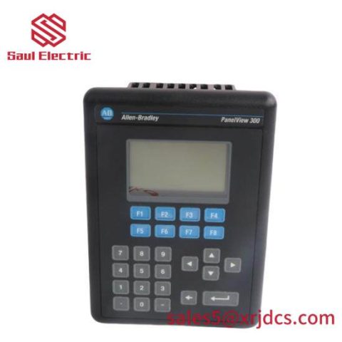 Siemens 2711-K3A2L1 PLC Module