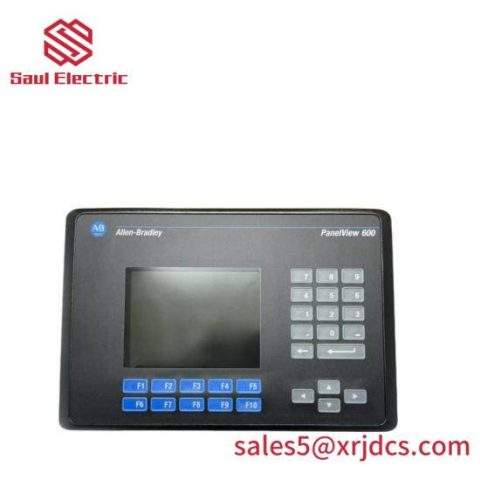 Siemens 2711-K6C16 - Programmable Logic Controller