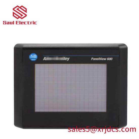 UNIOP EK-04 6ZA983-7: Advanced Operator Panel by UNIOP