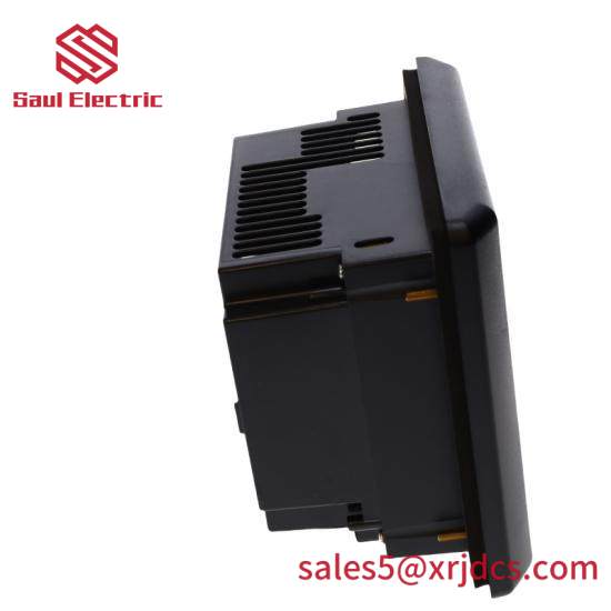 UNIOP EK-04 6ZA983-7: Advanced Operator Panel by UNIOP