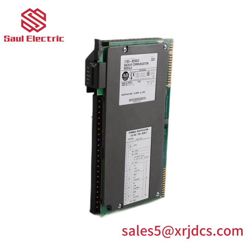 2711p-t15c4d8_a_panelview_plus_6.png Allen-Bradley AB 2711P-T15C4D8 Panelview Plus 6 - Industrial Control Module