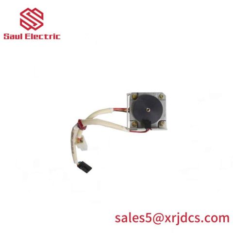 K&S 2H17SH-KS02 Stepping Motor, Industrial Grade, Precision Control