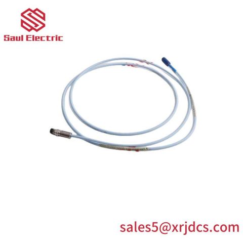 Bently Nevada 330101-00-24-10-02-05, 3300 XL 8 mm Probe