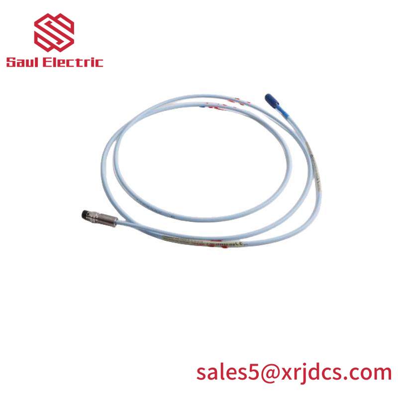 330101-00-24-10-02-05_bently_nevada_3300_xl_8_mm_probe.jpg Bently Nevada 330101-00-24-10-02-05, 3300 XL 8 mm Probe