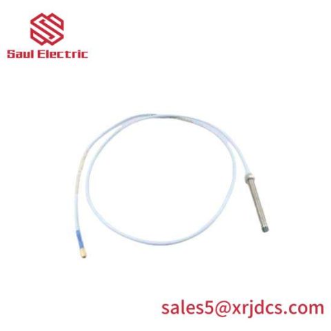 Bently Nevada 330101-00-28-10-02-05 Cable