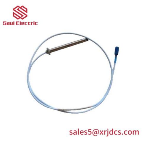 Bently Nevada 330103-00-19-10-12-05 3300 XL 8mm Proximity Transducer System