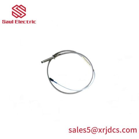 BENTLY NEVADA 330104-00-08-10-01-05 Proximity Probes