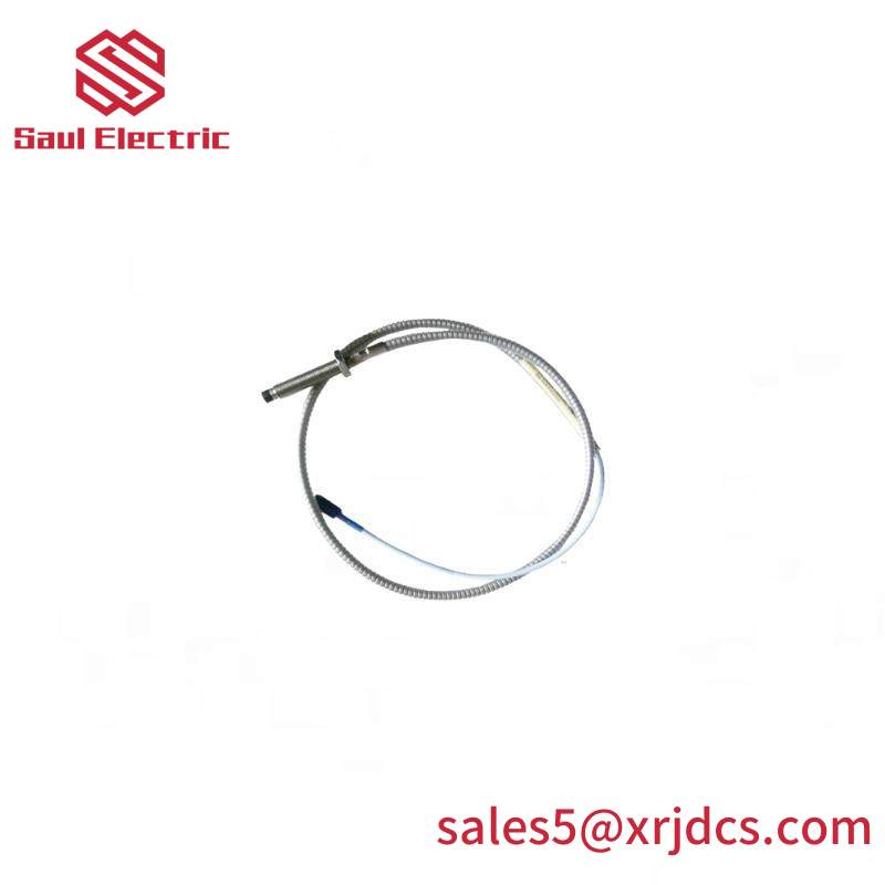 330104-00-08-10-01-05_bently_nevada_proximity_probes.jpeg BENTLY NEVADA 330104-00-08-10-01-05 Proximity Probes