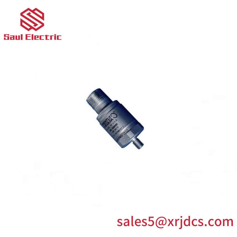 330400-02-cn_bently_nevada_accelerometer_acceleration_transducers.jpeg BENTLY NEVADA 330400-02-CN Accelerometer Acceleration Transducers