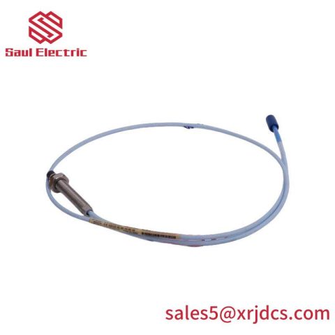 BENTLY NEVADA 330703-000-060-10-02-05 8 mm Proximity Probes