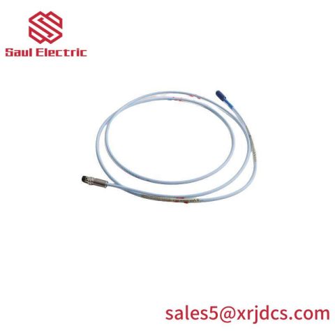 BENTLY NEVADA Proximity Probes 330902-00-95-05-02-00, Precision Control Solutions