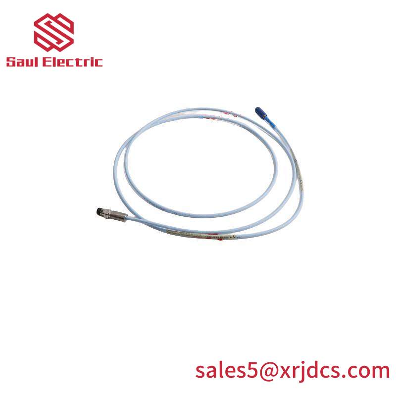 330902-00-95-05-02-00_bently_nevada_proximity_probes.jpg BENTLY NEVADA Proximity Probes 330902-00-95-05-02-00, Precision Control Solutions