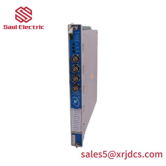 3500_70_176449-09_bently_nevada_recip_impulse_velocity_monitor.jpg Bently Nevada 3500/70 176449-09 Recip Impulse Velocity Monitor