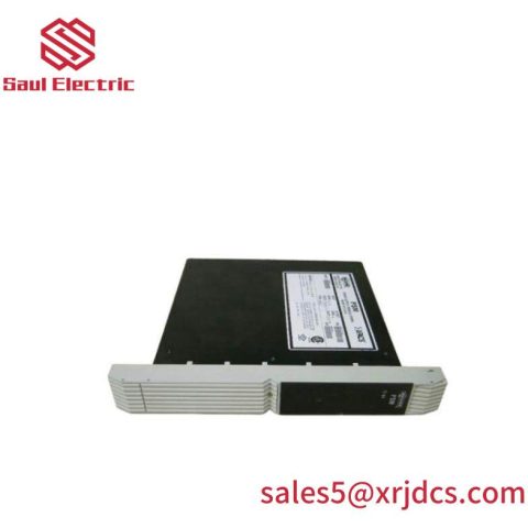 SIEMENS 39RTMCAN Resistance Temperature Module, High Precision & Reliable Measurement