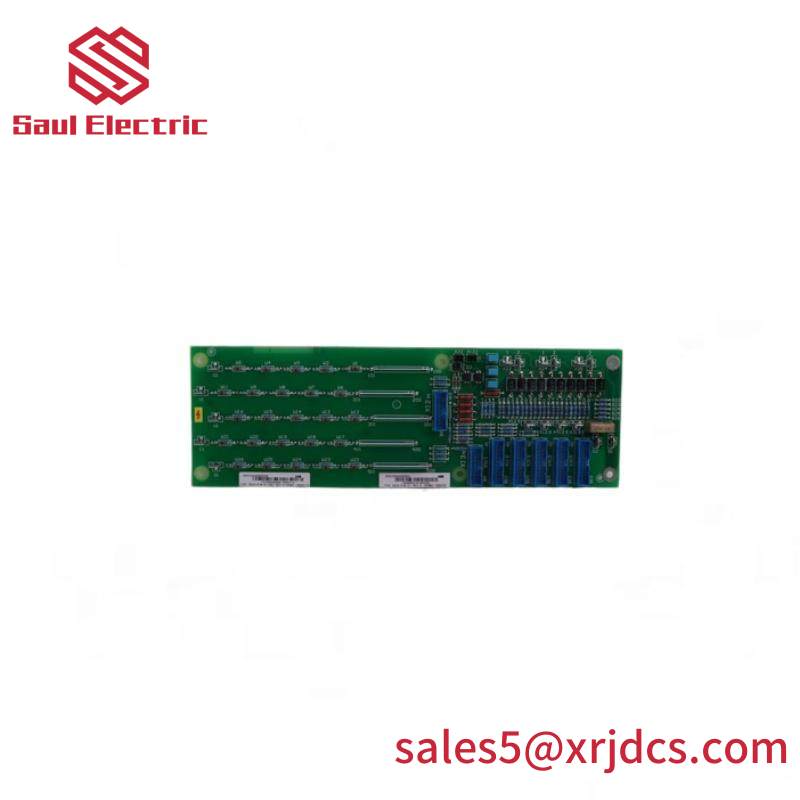 3bhe012276r0101_uad143a101_abb_pcb_board.jpeg ABB 3BHE012276R0101 UAD143A101 - Advanced Industrial PCB Board