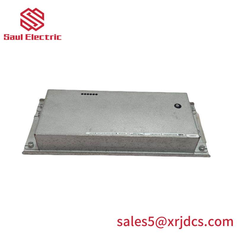 3bhe034863r0001_abb_analog_input_module.jpg ABB DSDI120A: Advanced Digital Input Board for Industrial Automation