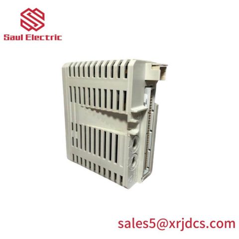 ABB 3BSE008544R1 - High Efficiency Power Supply Module