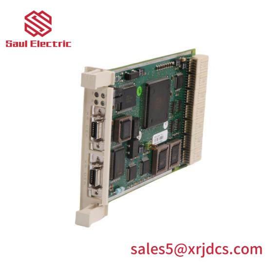 3bse018283r1_ci522a_abb_af100_interface_module.jpg ABB 3BSE018283R1 CI522A AF100 Interface Module