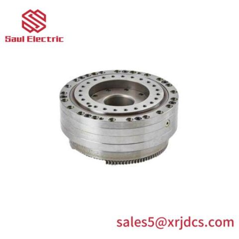 ABB 3HAC031074-004ABB IRB 4600 Gearbox, Precision Manufacturing Solution