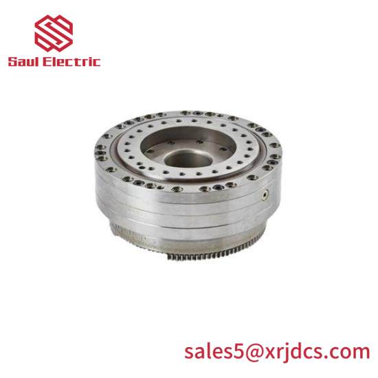 3hac031074-004abb_irb4600_gearbox.jpg ABB 3HAC031074-004ABB IRB 4600 Gearbox, Precision Manufacturing Solution