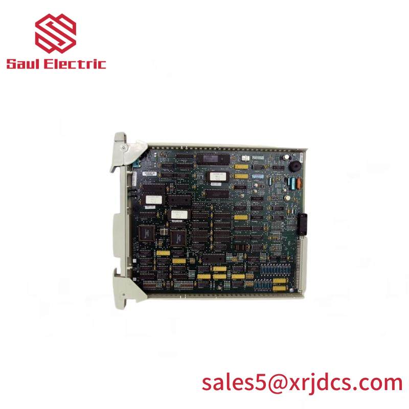 51304516-200_honeywell_interface_transmitter_processor.jpeg HONEYWELL 51304516-200 Interface Transmitter Processor