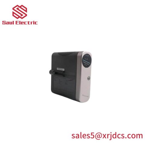 Honeywell 51307032-175 8C-PONT01 Industrial Controller Module