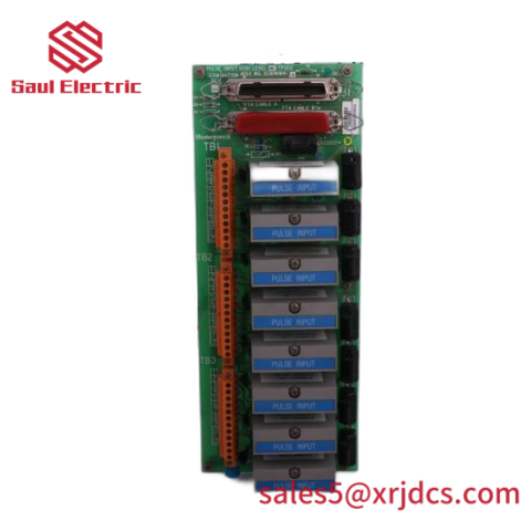 Honeywell 51451326-503 | 20ft PH Probe | Process Instrument