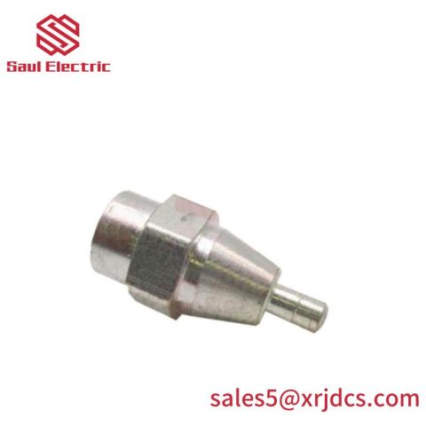 Schneider 520422000: Quantum Automation Platform Trunk Terminator