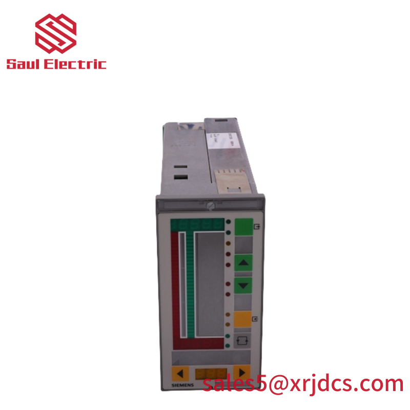 562-001_siemens_power_open_processor.png SIEMENS 562-001 Power Open Processor - Efficient Control for Industrial Automation