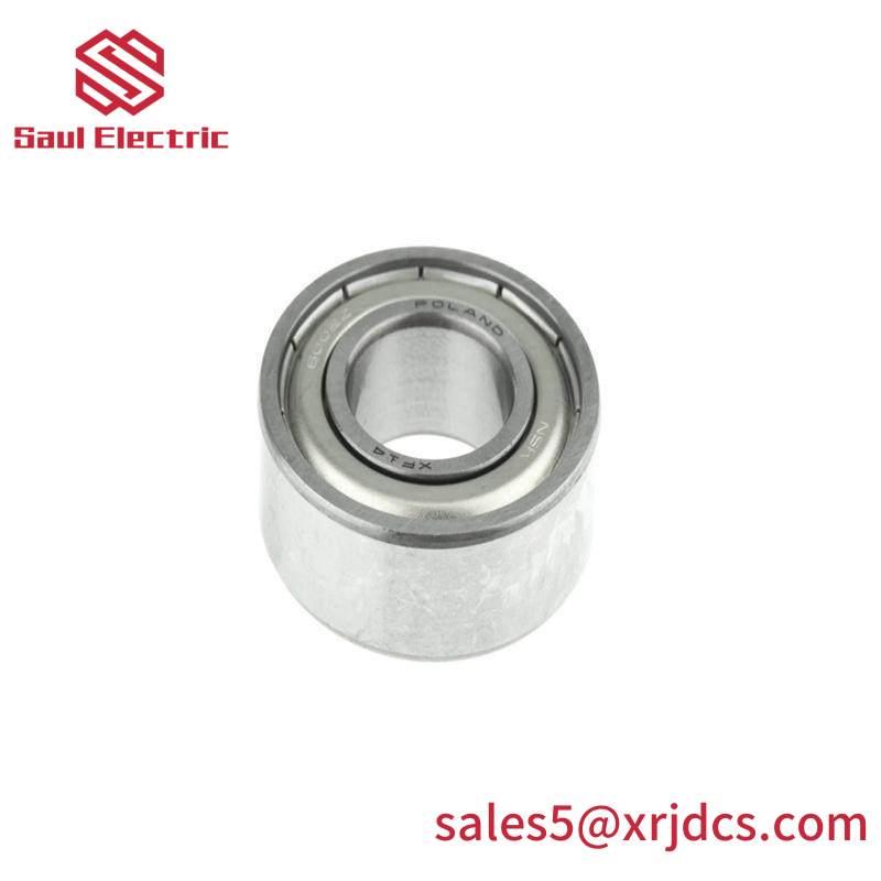 6002zzcm_5ku45_lcd_display_panel.jpg NEC 6002ZZCM/5KU45 Industrial LCD Display Panel, High Precision Control Module