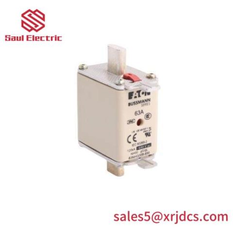 ABB 63NHG00B-690 3ABD00017823 Differential Analog Input Module