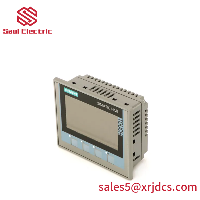 6av2124-2dc01-0ax0_siemens_simatic_hmi_ktp400_comfort.png SIEMENS 6AV2124-2DC01-0AX0 SIMATIC HMI KTP400 Comfort