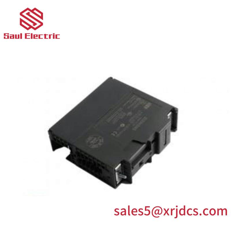 6av7422-2fc03-0as0_siemens_operator_panel_oem_mp_377.jpg SIEMENS 6AV7422-2FC03-0AS0 Operator Panel OEM MP 377