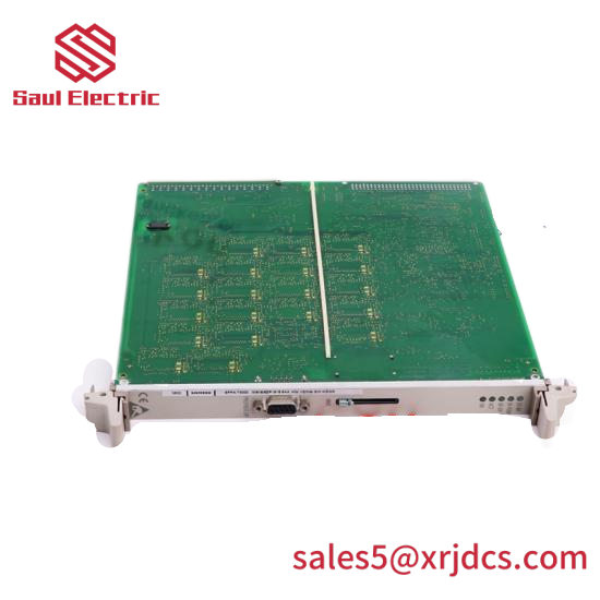 6dd1611-0ag0_siemens_mm4_mailbox_module.png Siemens 6DD1611-0AG0 MM4 Mailbox Module