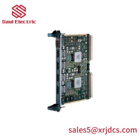 SIEMENS 6DD1660-0BG0: High-Performance Communication Module for Industrial Automation