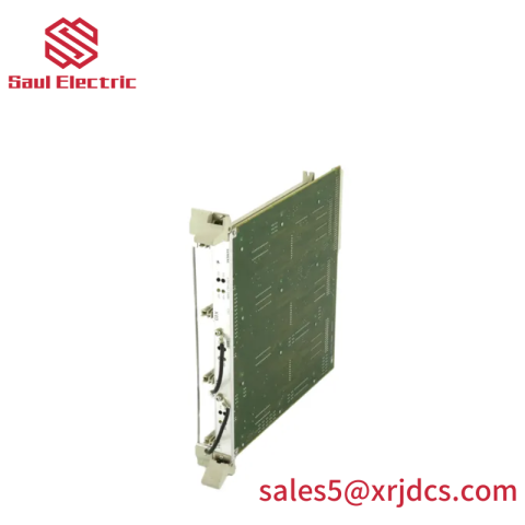 SIEMENS 6DD1 662-0AB0 COMMUNICATION MODULE: Advanced PLC Technology for Industrial Automation