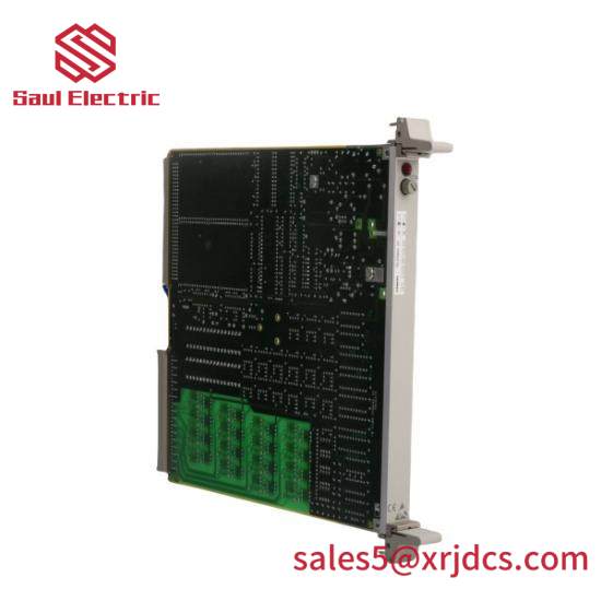 6dp1900-8aa_siemens_sys900_module_2.jpg Siemens 6DP1900-8AA - SYS900 Monitoring Module
