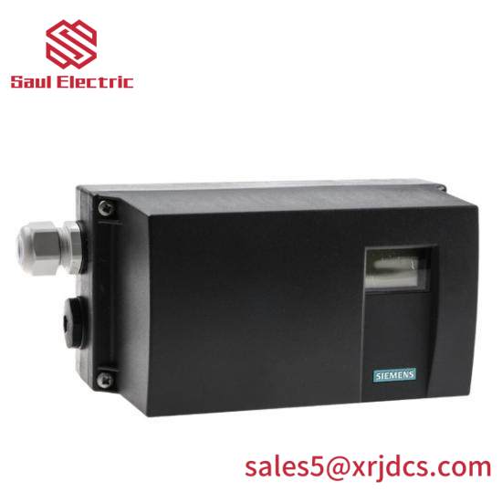 6dr5010-0ng00-0aa0_siemens_controllers.jpg Siemens 6DR5010-0NG00-0AA0 Controllers