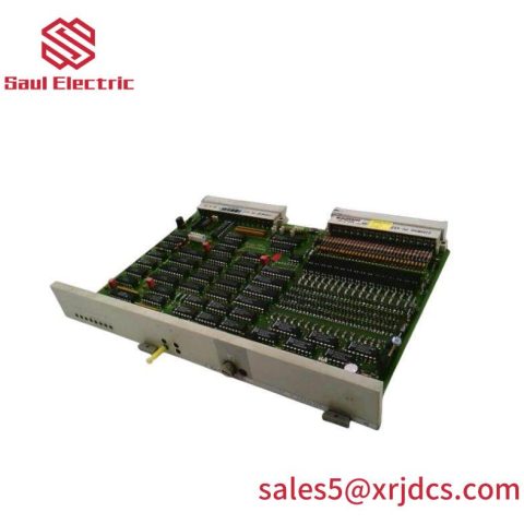 SIEMENS 6DS1 602-8BA: Digital Input Module, Advanced Control Solutions for Industry