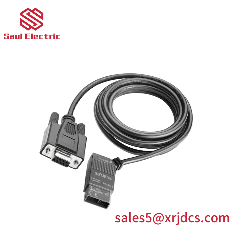 6ed1057-1aa00-0ba0_siemens_pc_cable_length_2_5_m.png SIEMENS 6ED1057-1AA00-0BA0: PC Cable, Length 2.5m