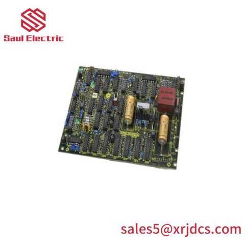 SIEMENS 6ES5241-3CA12 Intelligent Processors - Advanced Automation Solution for Industrial Control