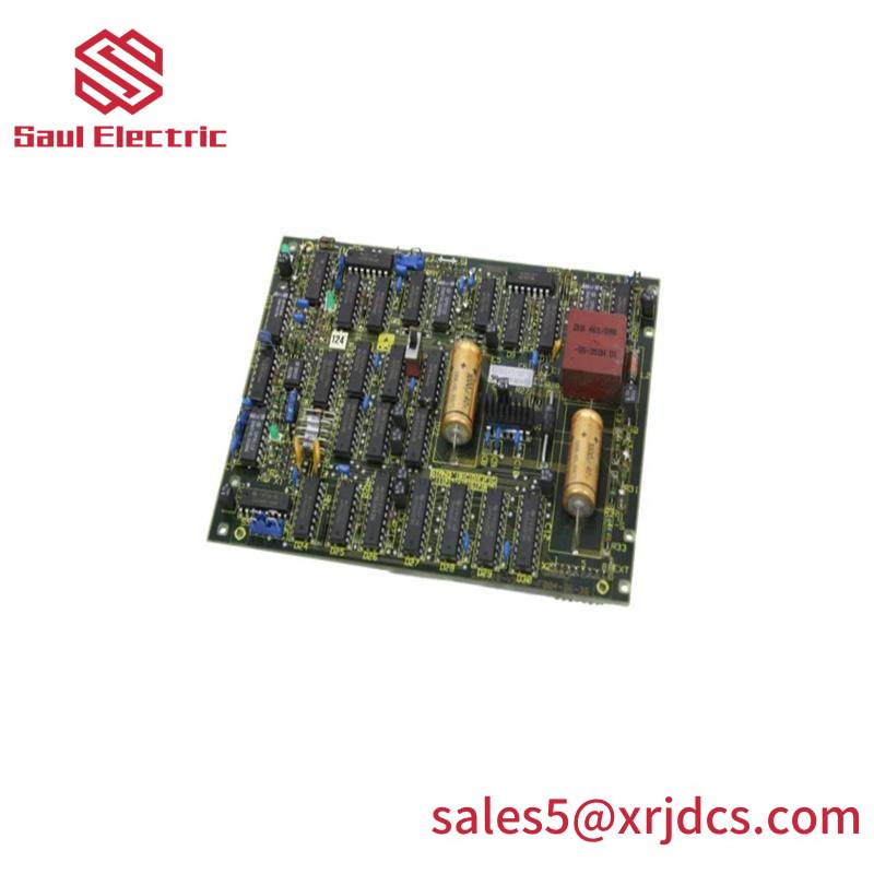 6es5241-3ca12_siemens_intelligent_processors.jpg SIEMENS 6ES5241-3CA12 Intelligent Processors - Advanced Automation Solution for Industrial Control