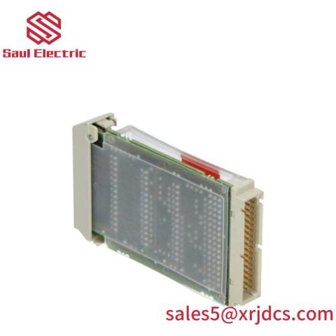 SIEMENS 6ES5373-1AA41 Memory Module for Industrial Control Systems