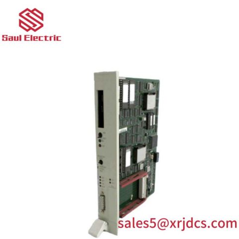 SIEMENS 6ES5420-4UA14 Digital Input Module: Precision & Reliability for Industrial Control