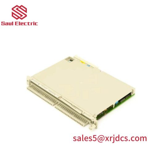 SIEMENS 6ES5430-4UA11 - High Performance Digital Input Module