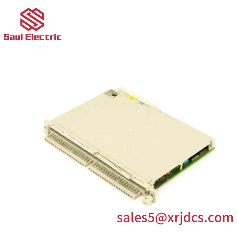 6es5430-4ua11_siemens_digital_input_module.jpg SIEMENS 6ES5430-4UA11 - High Performance Digital Input Module