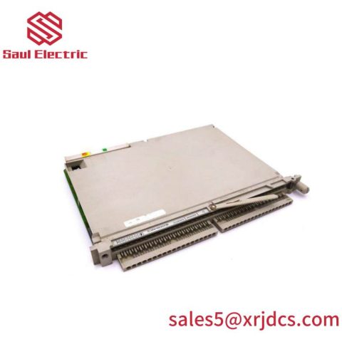 SIEMENS 6ES5430-4UA12 Digital Input Module - Control System Integration Excellence