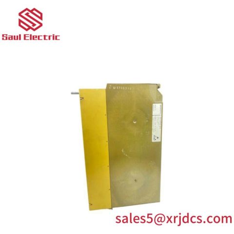 SIEMENS Simatic S5 430 Digital Input Module 6ES5430-7LA11, Efficient and Reliable Input Solution